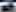 2022 Toyota 4Runner