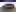 2026 Ford Transit-350
