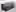 2023 Lincoln Navigator