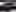 2027 Ford Expedition MAX