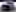 img-1