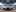 2026 Kia EV9
