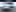 img-1
