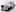 2022 Mitsubishi Eclipse Cross