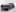 2022 Nissan Frontier