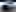 img-1