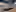 2026 Kia EV9