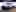 2022 Hyundai Santa Cruz