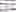 img-30