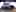 2027 Chevrolet Equinox
