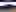 img-1