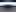 img-1