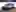 2026 Ford Transit-350