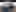 2022 Chevrolet Trax