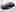 2023 Mercedes-Benz S-Class