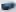 2020 Subaru Ascent