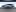 2027 Ford Expedition MAX