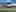 2022 Toyota Tundra