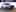 2027 Chevrolet Traverse