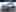 2020 Ford Expedition MAX