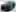 2020 Cadillac XT6