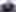 img-0
