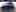 img-1