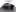 2026 Chevrolet Silverado 2500 HD