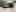 2022 GMC Yukon