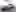 2025 Ford Maverick