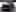 img-1