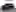 2026 Lincoln Navigator L