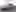 2026 Volkswagen Golf GTI