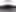 img-1