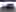 2027 Lincoln Aviator