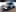 2025 Toyota Sequoia