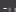 img-21