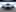 2026 Ford Transit-150