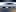 2023 Honda Odyssey
