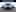 2026 Ford Transit-150