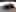 2027 Lincoln Aviator