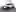 2026 Lincoln Corsair