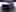img-1