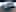2024 Buick Enclave