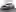 2026 Volkswagen Atlas Cross Sport