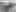 2024 Jeep Gladiator