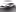 2025 Lincoln Nautilus