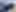 2022 Toyota 4Runner