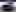 img-1