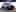 2027 Chevrolet Traverse